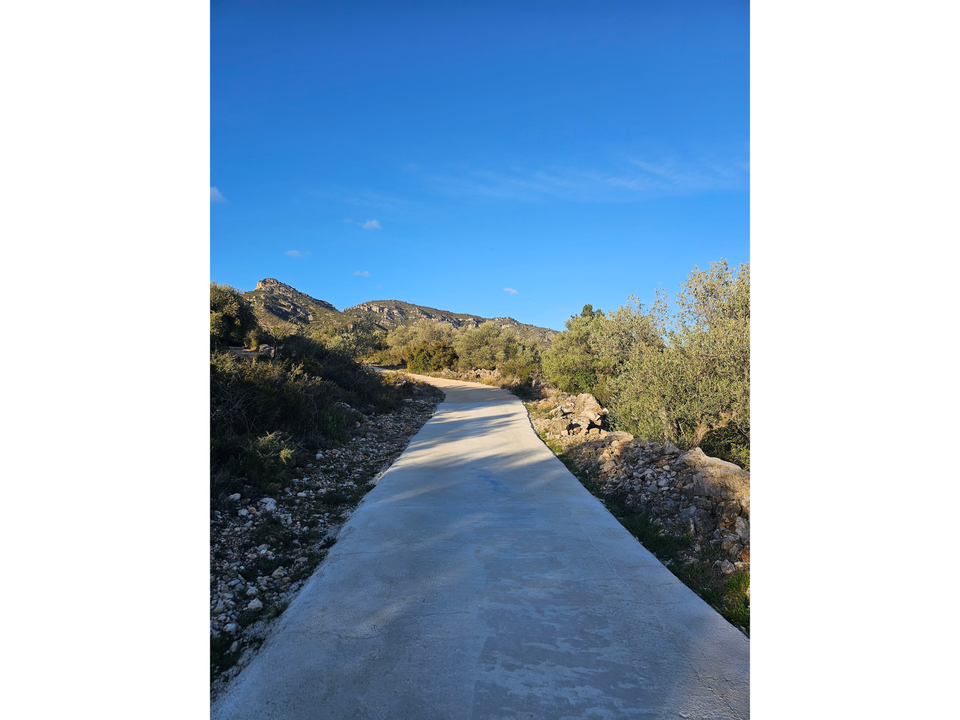 Finca i San Rafael Del Rio, Castellon - foto 2